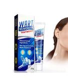 Wart Remover Ointment for All Skin Types(Buy 1 Get 1 Free)